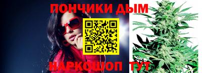 шишки Нарткала